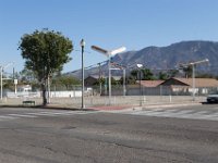 Santa Paula Main Street-79