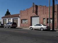 Santa Paula Main Street-8