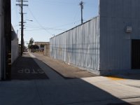 Santa Paula Main Street-80