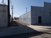 Santa Paula Main Street-81