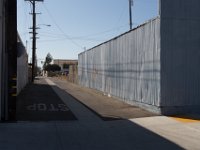 Santa Paula Main Street-82