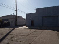 Santa Paula Main Street-83