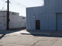 Santa Paula Main Street-84