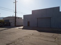 Santa Paula Main Street-85