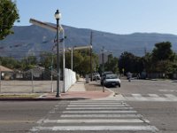 Santa Paula Main Street-86