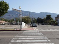 Santa Paula Main Street-87
