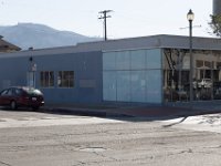 Santa Paula Main Street-88