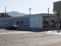 Santa Paula Main Street-89