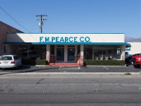 Santa Paula Main Street-9