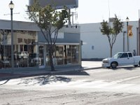 Santa Paula Main Street-90