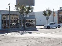 Santa Paula Main Street-91