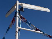 Santa Paula Main Street-92