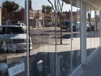 Santa Paula Main Street-93