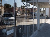 Santa Paula Main Street-94