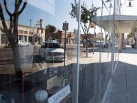 Santa Paula Main Street-95