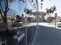 Santa Paula Main Street-96