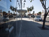 Santa Paula Main Street-97