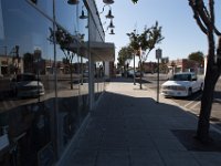 Santa Paula Main Street-98