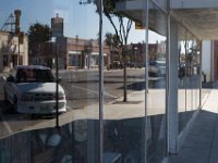 Santa Paula Main Street-99