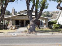 Santa Paula Residential-1