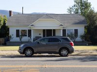 Santa Paula Residential-10