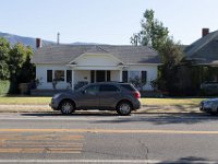 Santa Paula Residential-11