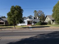 Santa Paula Residential-12