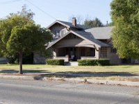 Santa Paula Residential-14