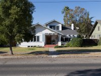 Santa Paula Residential-15