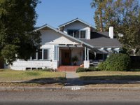 Santa Paula Residential-16