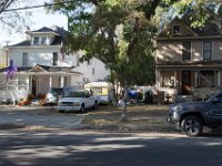 Santa Paula Residential-17