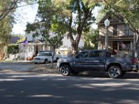 Santa Paula Residential-18