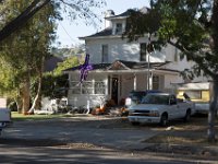 Santa Paula Residential-19