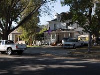 Santa Paula Residential-20