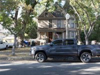 Santa Paula Residential-21