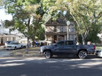 Santa Paula Residential-22