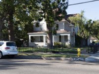 Santa Paula Residential-23