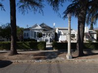 Santa Paula Residential-24