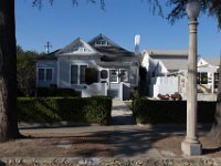 Santa Paula Residential-25