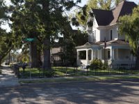 Santa Paula Residential-26