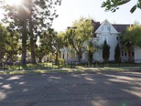 Santa Paula Residential-27