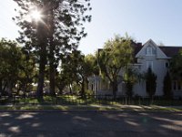 Santa Paula Residential-28