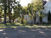 Santa Paula Residential-29