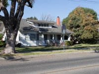 Santa Paula Residential-3