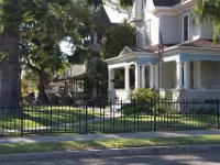 Santa Paula Residential-30