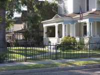 Santa Paula Residential-31