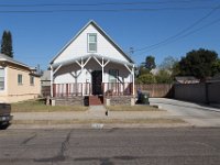 Santa Paula Residential-32