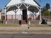 Santa Paula Residential-33