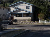 Santa Paula Residential-34