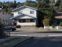 Santa Paula Residential-35